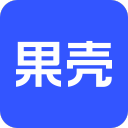 记者谈曼联引援：M费要价很高 巴莱巴托纳利没进展 有意琼阿梅尼(米乐yy易游体育入口)
